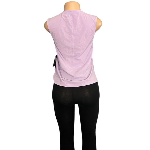 3/$30 🍂 Outdoor Research Lavender Astroman Tank Top - Picture 6 of 8